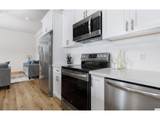 33515 Madrona Dr - Photo 8