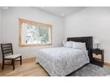 33515 Madrona Dr - Photo 9