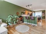16685 Baseline Rd - Photo 10
