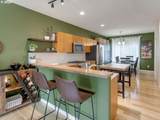 16685 Baseline Rd - Photo 11