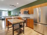 16685 Baseline Rd - Photo 12