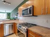 16685 Baseline Rd - Photo 13