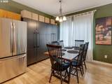 16685 Baseline Rd - Photo 15