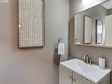 16685 Baseline Rd - Photo 16