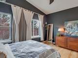 16685 Baseline Rd - Photo 18