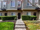 16685 Baseline Rd - Photo 2