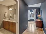 16685 Baseline Rd - Photo 20