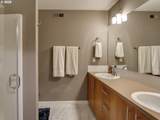 16685 Baseline Rd - Photo 21