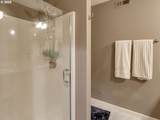16685 Baseline Rd - Photo 22