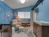 16685 Baseline Rd - Photo 24