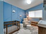 16685 Baseline Rd - Photo 25