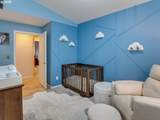 16685 Baseline Rd - Photo 27
