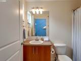 16685 Baseline Rd - Photo 28