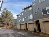 16685 Baseline Rd - Photo 29
