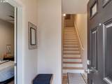 16685 Baseline Rd - Photo 3