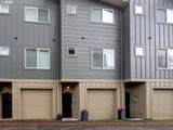 16685 Baseline Rd - Photo 30