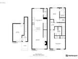 16685 Baseline Rd - Photo 31