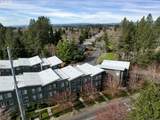 16685 Baseline Rd - Photo 32