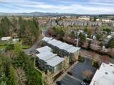 16685 Baseline Rd - Photo 34