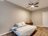 16685 Baseline Rd - Photo 4