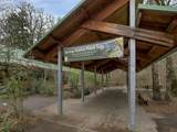 16685 Baseline Rd - Photo 40