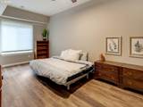 16685 Baseline Rd - Photo 5
