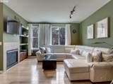 16685 Baseline Rd - Photo 6