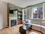 16685 Baseline Rd - Photo 7