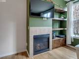 16685 Baseline Rd - Photo 8