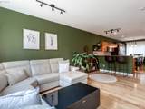 16685 Baseline Rd - Photo 9
