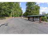  Grand Ridge Rd - Photo 15