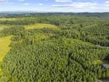  Grand Ridge Rd - Photo 18