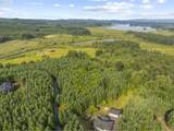  Grand Ridge Rd - Photo 20