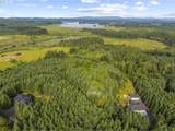  Grand Ridge Rd - Photo 21