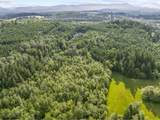  Grand Ridge Rd - Photo 24
