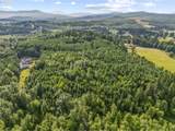  Grand Ridge Rd - Photo 25
