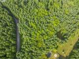  Grand Ridge Rd - Photo 3
