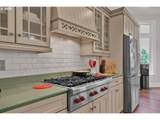 5402 Ka Teech Dr - Photo 10