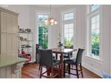 5402 Ka Teech Dr - Photo 11