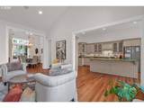 5402 Ka Teech Dr - Photo 12