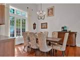 5402 Ka Teech Dr - Photo 13