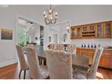 5402 Ka Teech Dr - Photo 14