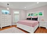 5402 Ka Teech Dr - Photo 15