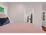 5402 Ka Teech Dr - Photo 16