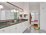 5402 Ka Teech Dr - Photo 17