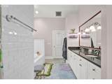 5402 Ka Teech Dr - Photo 18