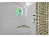 5402 Ka Teech Dr - Photo 19