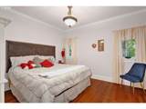 5402 Ka Teech Dr - Photo 20
