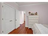 5402 Ka Teech Dr - Photo 21