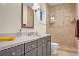 5402 Ka Teech Dr - Photo 22